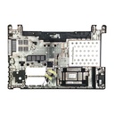 Bottom Case Acer - 60.M2DN1.001                             