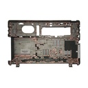 Bottom Case Acer Refubushed - 60.M8EN2.002                             