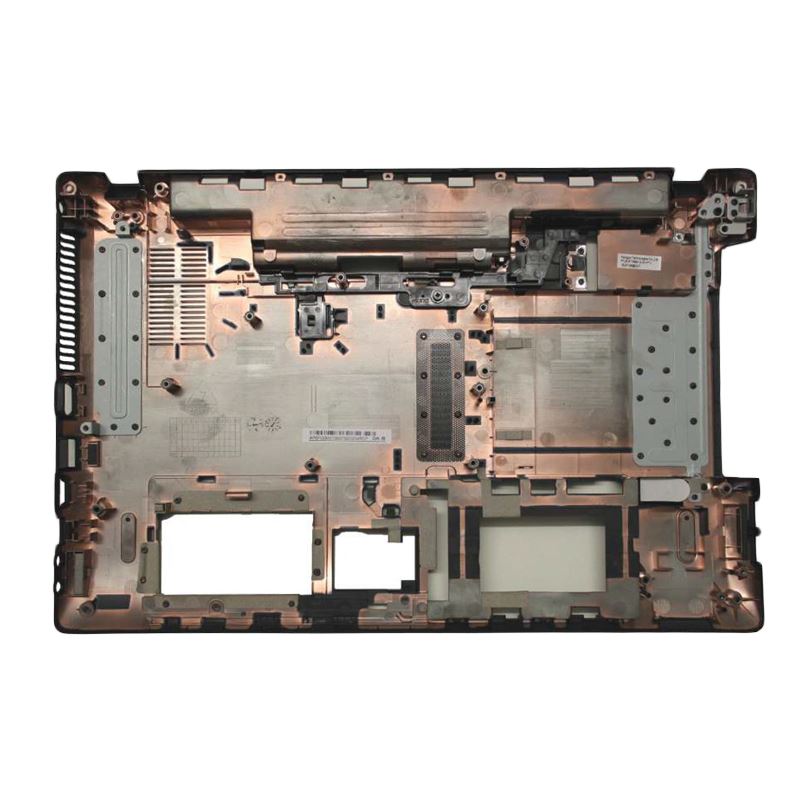 Bottom Case Acer - 60.PW002.001                             