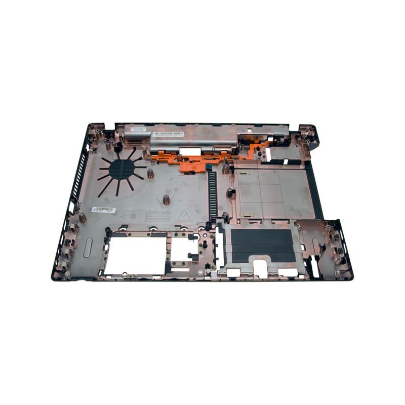 Bottom Case Acer - 60.R9702.002                             