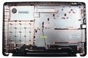 Bottom Case Asus - - 90NB0CG1-R7D000                        
