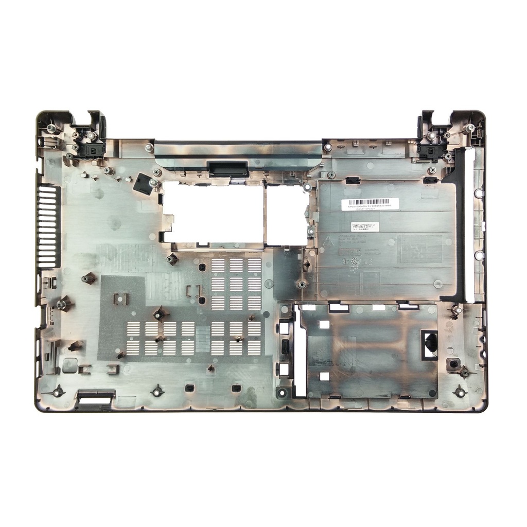 Bottom Case Asus - 13GN5710P040-1                           