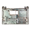 Bottom Case Asus - 13GN5710P040-1                           