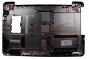 Bottom Case Asus - 13NB0621AP0591                           