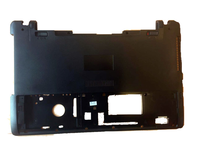 Bottom Case Asus - 90NB00T1-R7D002                          