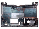 Bottom Case Asus - 90NB00T1-R7D010                          