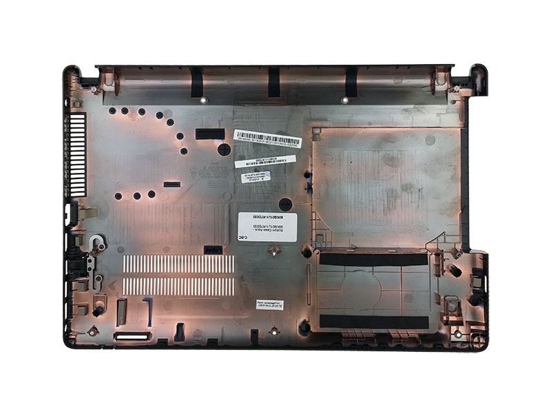 Bottom Case Asus - 90NB01U1-R7D000                          