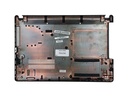 Bottom Case Asus - 90NB01U1-R7D000                          