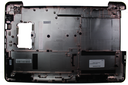 Bottom Case Asus - 90NB0628-R7D000                          