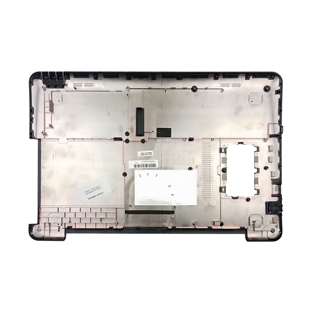 Bottom Case Asus - 90NB0647-R7D010                          