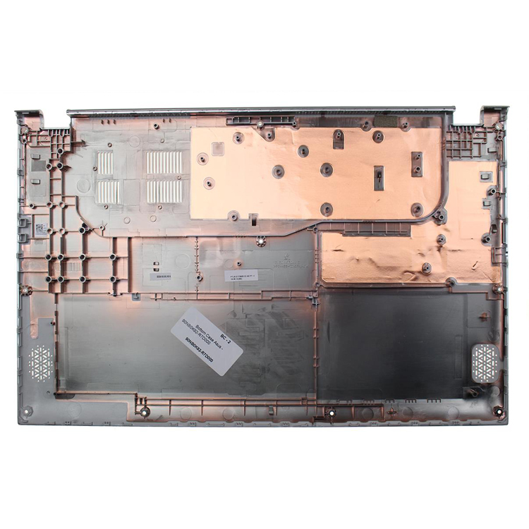 Bottom Case Asus - 90NB0K92-R7D000                          