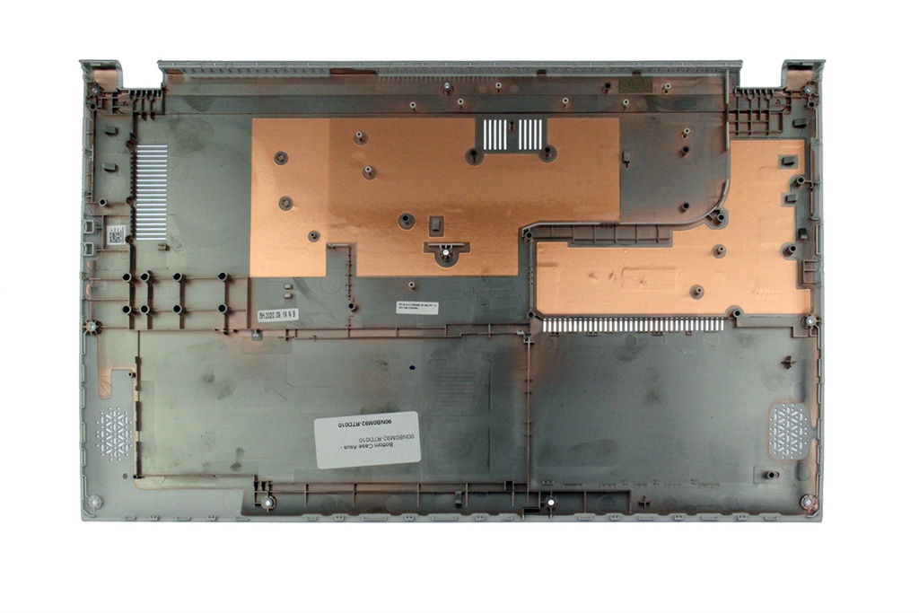 Bottom Case Asus - 90NB0M92-R7D010                          