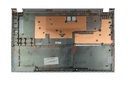 Bottom Case Asus - 90NB0M92-R7D010                          