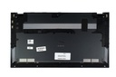 Bottom Case Asus - 90NB0QX1-R7D010                          
