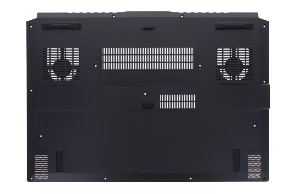 Bottom Case Asus - 90NR0651-R7D010                          