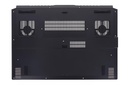 Bottom Case Asus - 90NR0651-R7D010                          