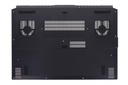 Bottom Case Asus - 90NR0651-R7D010                          