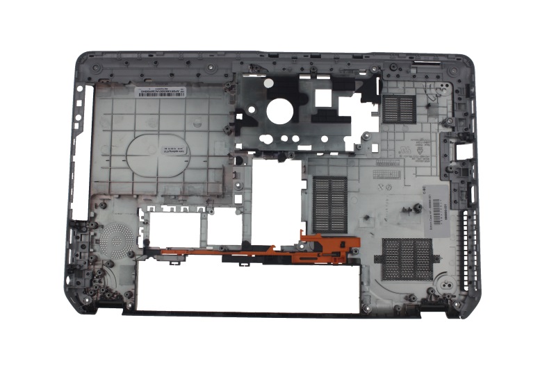 Bottom Case HP - 686896-001                                 