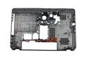 Bottom Case HP - 686896-001                                 
