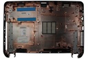 Bottom Case HP - 814614-001                                 