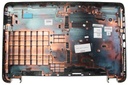 Bottom Case HP - 816606-001                                 