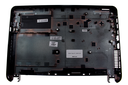 Bottom Case HP - 858072-001                                 
