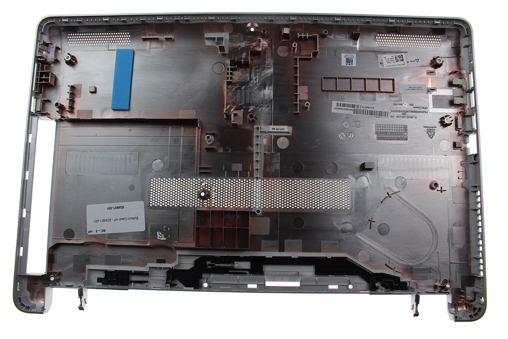 Bottom Case HP - 924908-001                                 