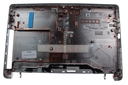 Bottom Case HP - 924908-001                                 