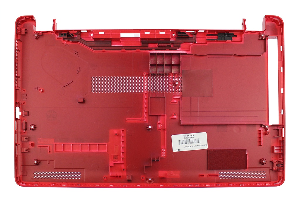 Bottom Case HP - 926295-001                                 