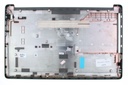 Bottom Case HP - L20395-001                                 