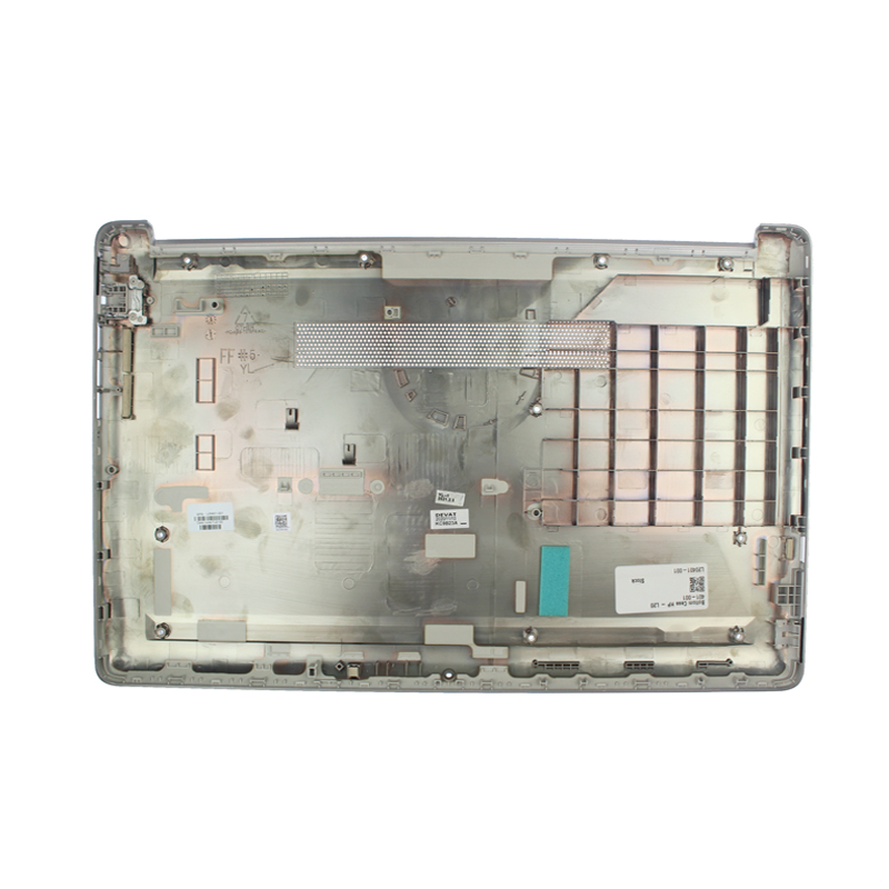 Bottom Case HP - L20401-001                                 