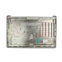 Bottom Case HP - L20401-001                                 