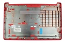 Bottom Case HP - L20405-001                                 