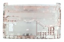 Bottom Case HP - L63590-001