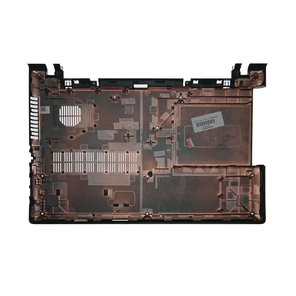 Bottom Case Lenovo - 5CB0K25439                             