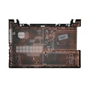 Bottom Case Lenovo - 5CB0K25439                             
