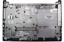 Bottom Case Lenovo - 5CB0M32013                             