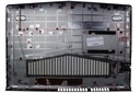 Bottom Case Lenovo - 5CB0N00296