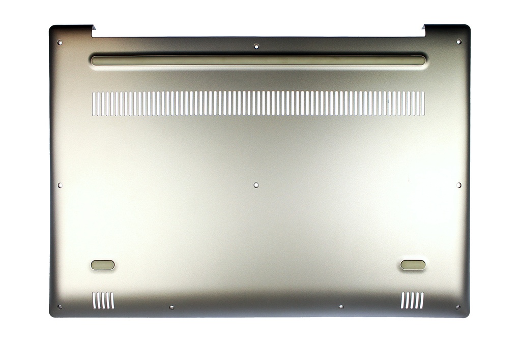 Bottom Case Lenovo - 5CB0N77788                             