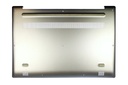 Bottom Case Lenovo - 5CB0N77788                             