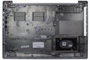 Bottom Case Lenovo - 5CB0N98508                             