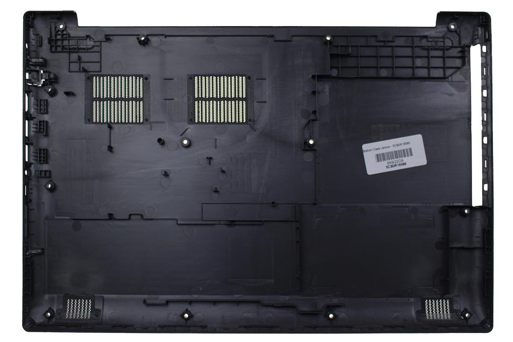 Bottom Case Lenovo - 5CB0R16586                             