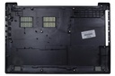 Bottom Case Lenovo - 5CB0R16586                             