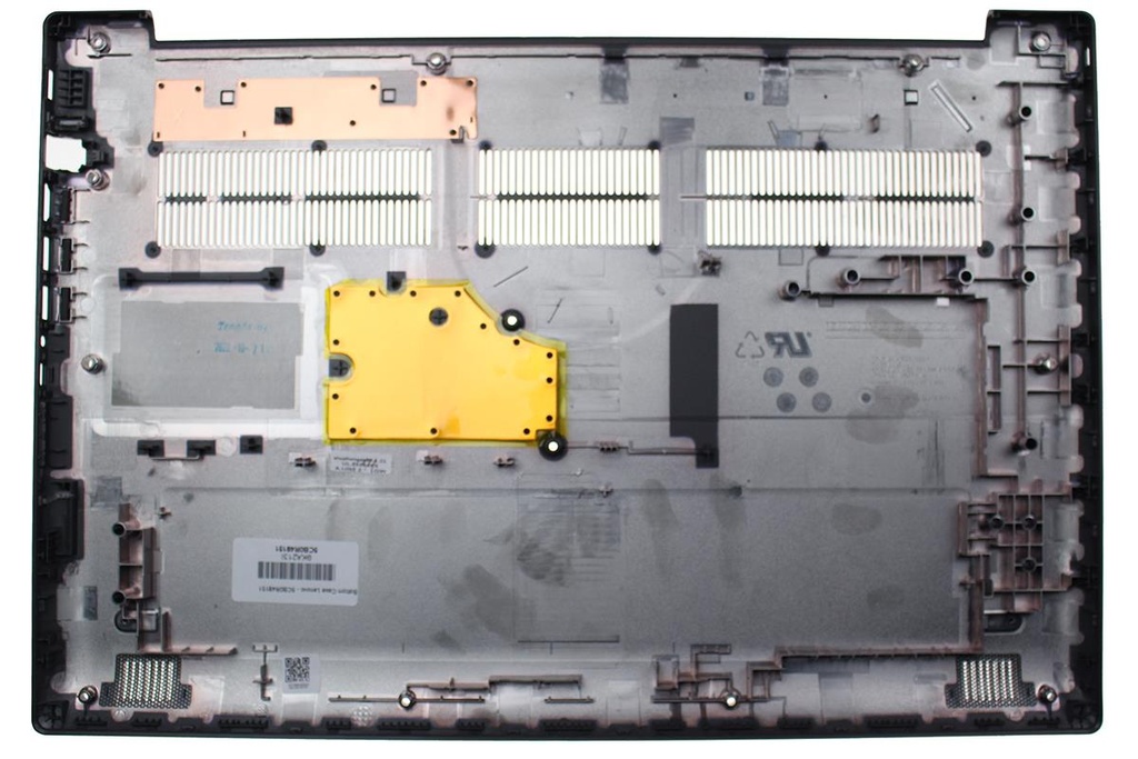 Bottom Case Lenovo - 5CB0R48151                             