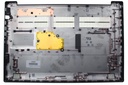 Bottom Case Lenovo - 5CB0R48151                             