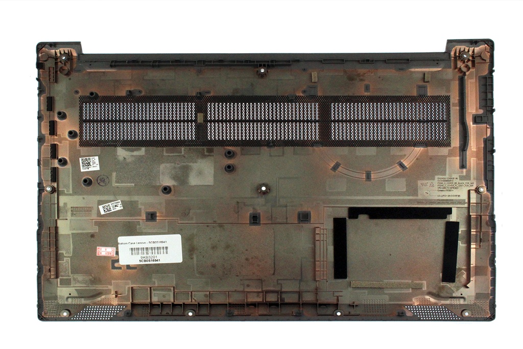 Bottom Case Lenovo - 5CB0S16941                             