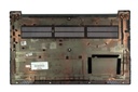 Bottom Case Lenovo - 5CB0S16941                             