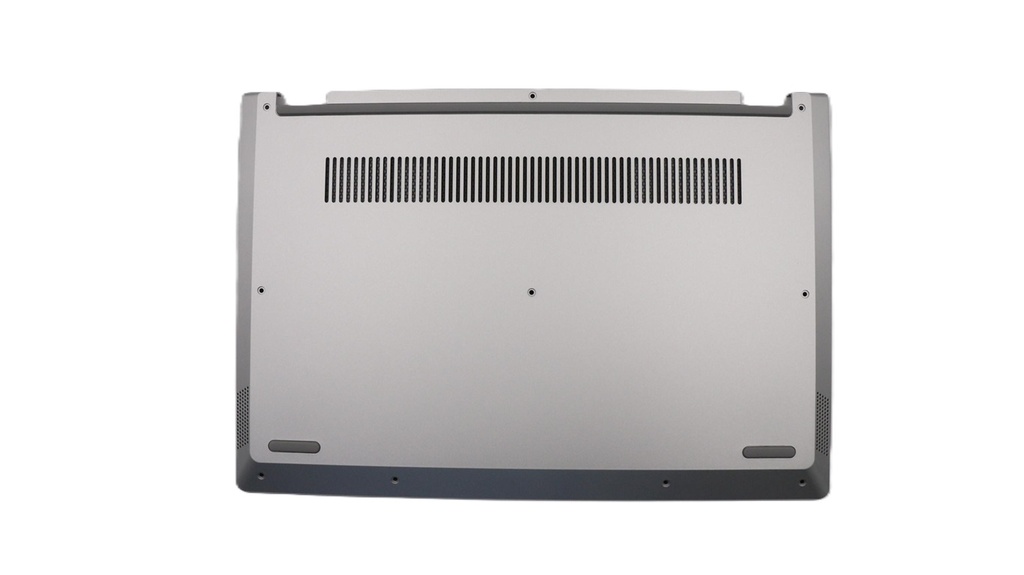 Bottom Case Lenovo - 5CB0S17313                             