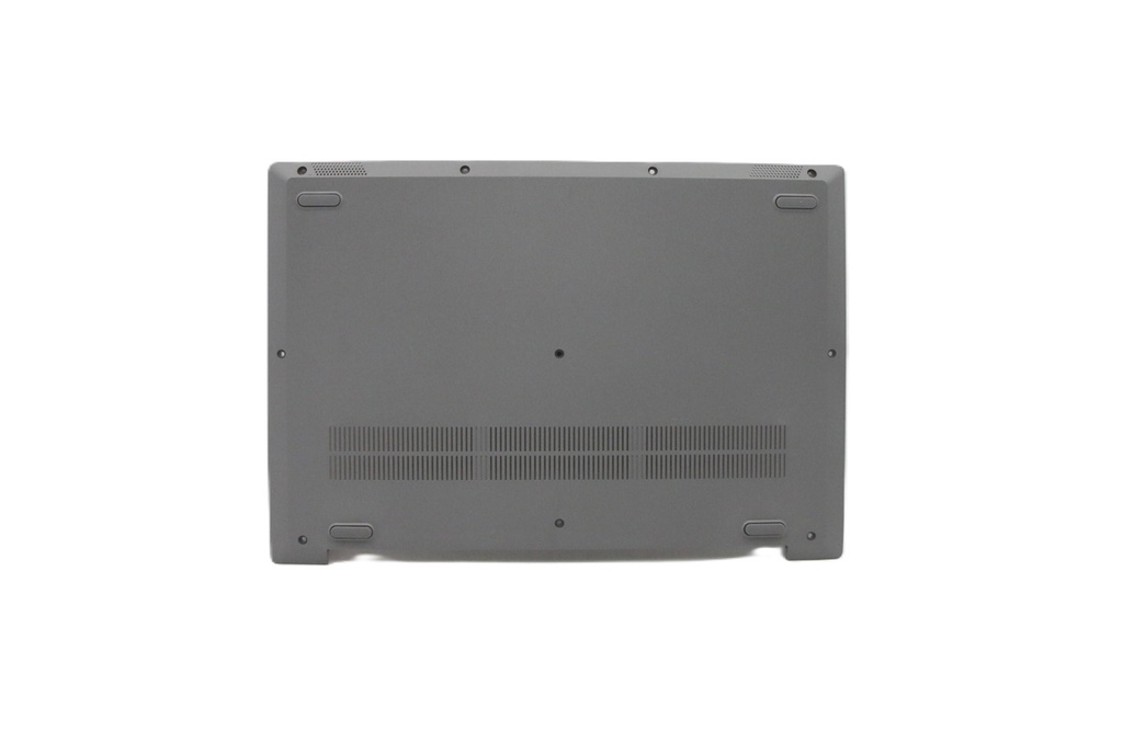Bottom Case Lenovo - 5CB0X57720                             