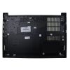 Bottom Case Lenovo - 5CB1B94127                             
